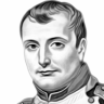 Napoleon