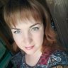 Marysia3298