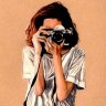 LovePhoto