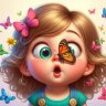 Анна2119