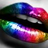 KISme