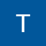 Татейка88