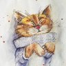 cheshire17