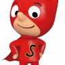 Sam