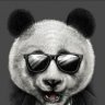 Alimax