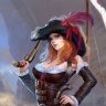 Elwitch