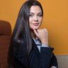 Dasha070809
