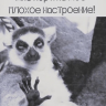 Мавзуна