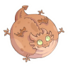 VentArven