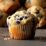 blueberrymuffin