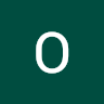 onetwo251995
