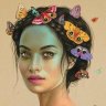 margo55