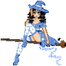 Xellala