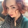 Екатерина Гавриченкова