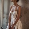 HelenSmith