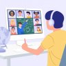 teacheronline