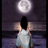 Moon-1