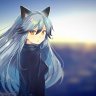 Elina_fire