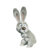 honey_bunny