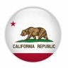 California_soul