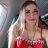 angela_melaniya