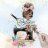 mlgross_spb