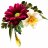 art-flower