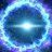 DivineSpark