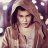 Olly5