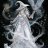 Fairy_6478