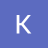 karinaqwerty