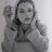 dariastyles
