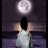 Moon-1
