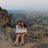 ASSOL_81