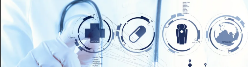 Super Лицо Pro+ Super Лицо  + Мьюинг (Анастасия Бурдюг)