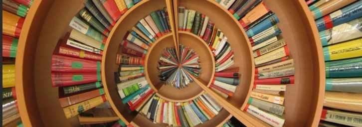 Удивительные рецепты здоровья и счастья от Андреаса Морица (Андреас Мориц)